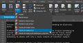 Thumbnail for version as of 21:43, 8 May 2026