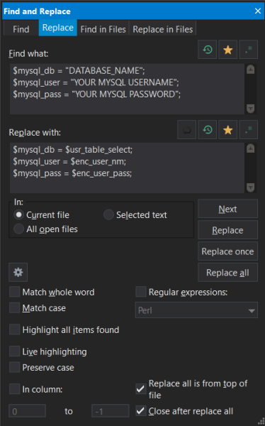 File:Hometab replacecommand.png